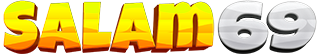 Salam69
